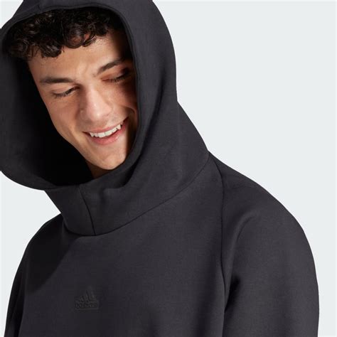 adidas z.n.e striker hose herren|Adidas zene hoodie.